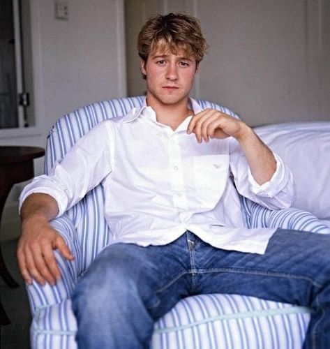 Benjamin Mckenzie, Oc California, Ben Mckenzie, The Oc, Hot Actors, White Boys, Man Crush, Serie Tv, Girls Trip