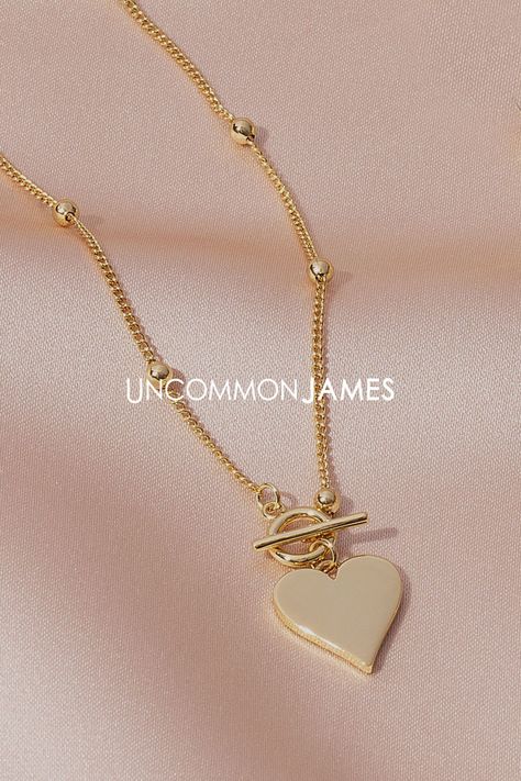 Everything you need to show your love is right here. Shop the Uncommon James Valentine’s Day Capsule. James Valentine, Uncommon James, Dope Jewelry Accessories, Jewelry Rendering, Modern Gold Jewelry, Korean Jewelry, My Funny Valentine, Dope Jewelry, Jewelry Picture