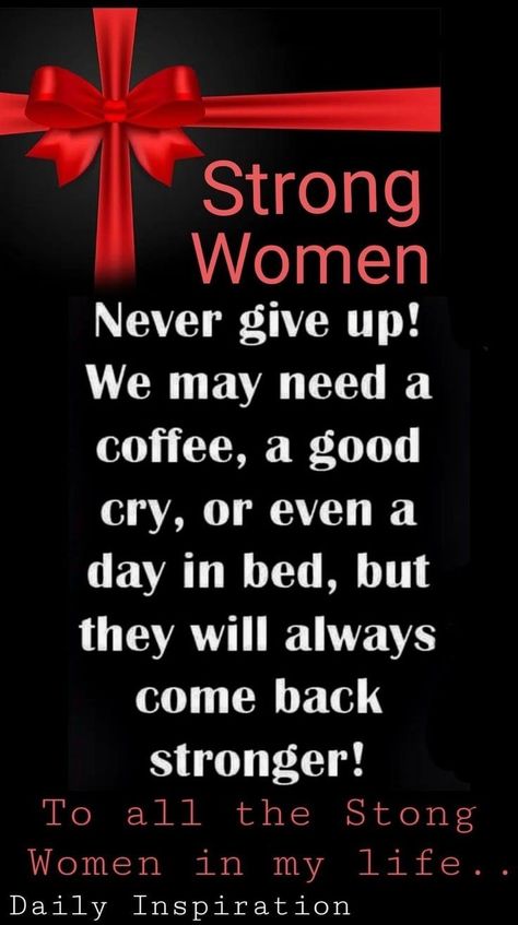 Black Woman Quotes, Christian Women Quotes, African American Inspirational Quotes, Black Queen Quotes, African American Quotes, Strong Black Woman Quotes, Powerful Women Quotes, Diva Quotes, Inspirational Life Lessons