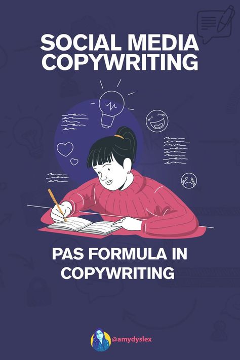 PAS means Problem, Agitate, Solution. This is a pattern to help you write informative content. Firstly, you need to identify the problem. Secondly, you need to explore the reasons, causes and the subsequent effects of the problem. Lastly, you need to provide viable solutions to the problem via your social media copy! #Socialmedia #audience #ecommerce #tips #ecommercetips #marketing #business #digitalmarketing #ecommercebusiness #customerservice #copywriting Ecommerce Tips, Informational Writing, E Commerce Business, Media Kit, Marketing Business, A Pattern, Digital Marketing, Social Media, Marketing