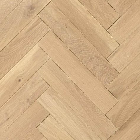 Blonde Flooring, Engineered Wood Floors Oak, Wood Vinyl Flooring, Herringbone Flooring, Spa Room Decor, Luxury Vinyl Tile Flooring, Engineered Wood Flooring, Floor Texture, Vinyl Tile Flooring