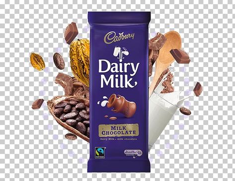 Milk Png, Cadbury Chocolate Bars, Jamaican Blue Mountain Coffee, Milk Chocolate Cake, Dairy Milk Silk, Cadbury Dairy Milk Chocolate, Chocolate Deserts, Chocolate Photos, Jeep Photos