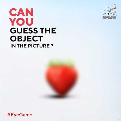 Optometry Advertising Ideas, Eyeglasses Creative Ads, Lasik Eye Creative Ads, Eye Creative Ads, Eye Care Creative Ads, Eye Advertising, Teaser Ads, Teaser Ideas, Eyewear Inspiration