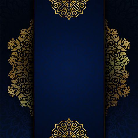 wedding card and invitation ,islamic, islam,luxury, floral frame, circle frame, frames ,vector frame free download, round frame ,psd, hq, hd, golgen border,golden ,border,golden frame ,border frame ,gold frame, photo frame, vintage frame, floral frame, islamic decorations ,islamic border Wedding Png Background, Royal Wedding Card, Kad Perkahwinan, Islamic Clipart, Wedding Card Background, Islamic Border, Wedding Invitation Posters, Wedding Png, Mandala Png