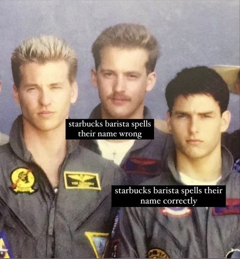 Val Kilmer And Tom Cruise, Tom Cruise And Val Kilmer, Iceman And Maverick, Val Kilmer Iceman, Maverick And Iceman, Top Gum, Tom Cruise Hot, Maverick And Goose, Miles Teller