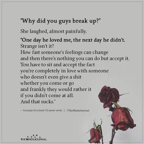 You Broke Me Quotes, Old Love Quotes, Try Quotes, Break Up Texts, Soulmate Quotes, John Maxwell, Life Quotes Love, Up Quotes, Breakup Quotes