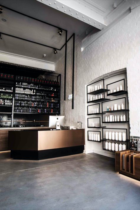 Perth’s Best Hairdressers Things To Ask Your Hairdresser, What To Ask The Hairdresser For, Hair Consultation, Hair Consultation Questions, Getting Hair Done At Salon, Best Hairdresser, Best Hair Salon, Love Your Hair, When You Love