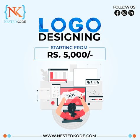 Logo Competition Poster, Logo Design Competition, Logo Design Mockup, Make Your Logo, Professional Logo Design, Social Media Design Graphics, Professional Logo, Cool Logo, Custom Logo Design