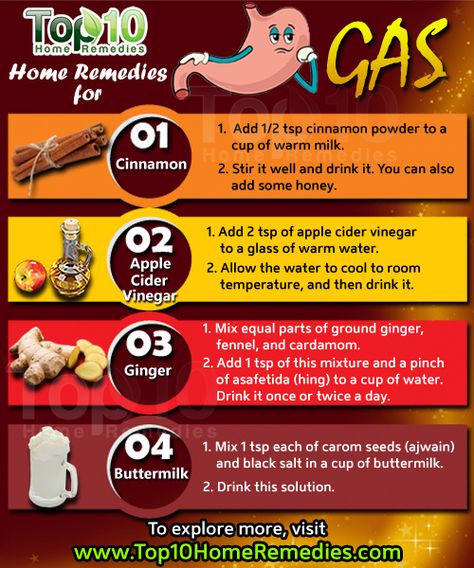 Home Remedies for gas Remedies For Gas, Home Remedies For Gas, Gas Remedies, Top 10 Home Remedies, Gas Relief, Health Cleanse, Holistic Remedies, Health Smoothies, Homemade Remedies