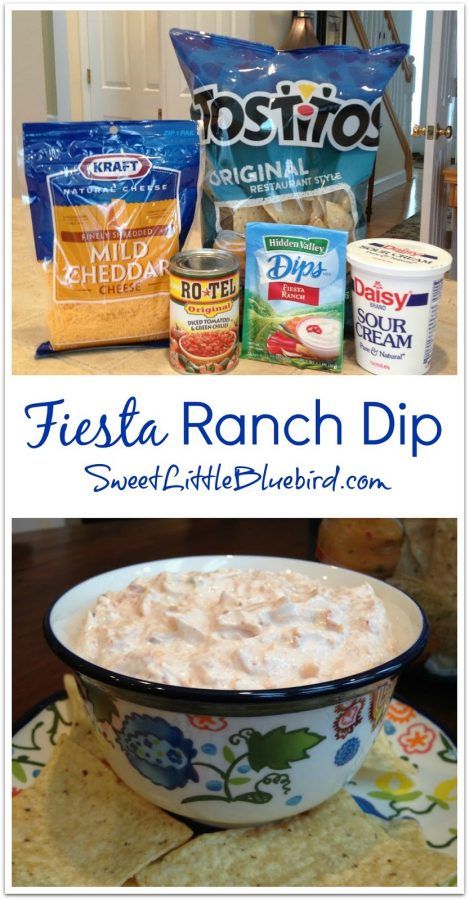 Fiesta Ranch Dip, Pepperoni Dip, Chips Dip, Easy Dip, Cheesecake Dip, Easy Dips, Taco Dip, Ranch Dip, Snack Dip