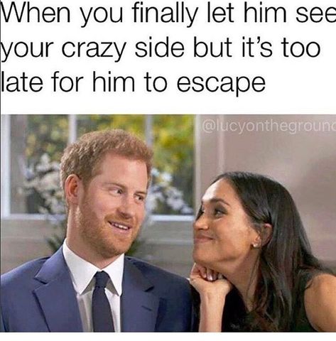 Funny Relationship Pictures, Funny Couples Memes, Funny Boyfriend Memes, Couple Memes, Funny Relationship Memes, Crush Memes, Boyfriend Memes, Memes Sarcastic, Boyfriend Humor