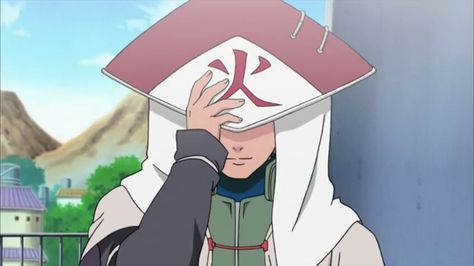 Minato Yondaime Hokage. Attack On Titan Series, Naruto Minato, Animation Artwork, Boruto Naruto Next Generations, Naruto Series, Naruto Pictures, Naruto Wallpaper, Cool Anime Pictures, Anime Quotes