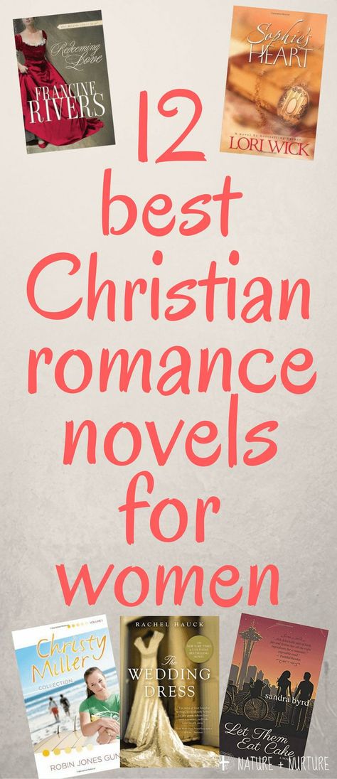 Christian Women Books, Christian Novels, Christian Romance Books, Clean Romance Novels, Christian Romance Novels, Clean Romance Books, Focus On God, Romance Books Worth Reading, Christian Fiction Books