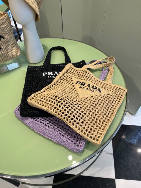 Pastel aesthetic rich life prada milano tote bags sage green Prada Bag Milano, Aesthetic Rich Life, Prada Milano, Prada Tote Bag, Green Tote, Car Personalization, Rich Life, Pastel Aesthetic, Green Bag