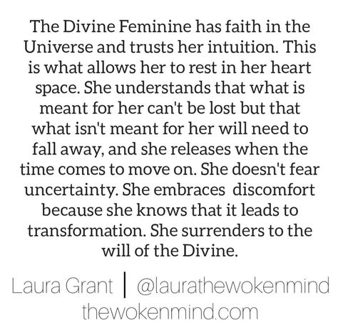 Divine Love Quotes Spiritual, Divine Love Quotes, Love Quotes Spiritual, Twin Flame Love Quotes, Goddess Spirituality, Wu Wei, Divine Feminine Goddess, Divine Masculine, Quotes Spiritual