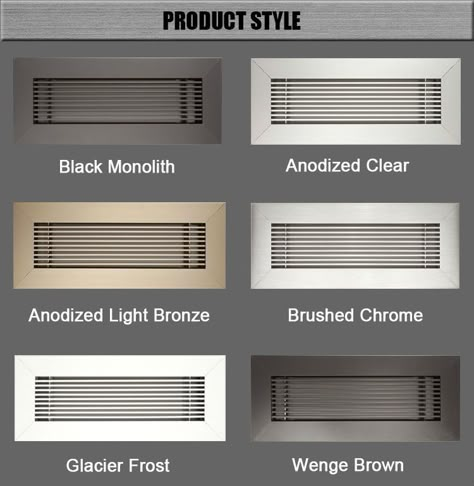 hvac system aluminum no hood vent supply air register floor air vent Bedroom With Lamps, Air Ventilation Design, Air Conditioner Cover Indoor, Air Conditioning Design, Matching Lamps, Air Conditioner Design, Air Conditioner Cover, Hood Vent, Ventilation Design