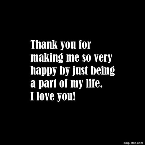 Thank You Quotes For Boyfriend, Love My Friends Quotes, Make Me Happy Quotes, Romantic Quotes For Her, Thankful Quotes, Soulmate Love Quotes, Thank You Quotes, Soulmate Quotes, You Quotes