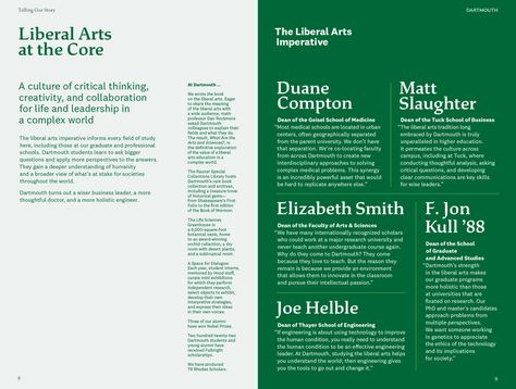 Minimal Publication Design, Minimalist Publication Design, Minimalist Page Layout, Minimalist Book Layout, About The Author Page Design, Green Magazine Layout, Thesis Book Layout, Book Layout Design Minimalist, Book Spread Design