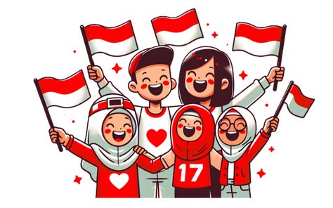 kemerdekaan,bendera indonesia,17 agustus,hut ri,hari kemerdekaan indonesia,indonesia,merah dan putih,umur panjang,hari kemerdekaan indonesia,mandiri,indonesia merdeka,selamat indonesia,selamat republik indonesia,twibbon hut ri,bendera,republik indonesia,hari kemerdekaan,twibbon,bendera merah putih,panjang umur republik indonesia,twibbon kemerdekaan Merdeka Illustration, 15 Agustus Background, Background Kemerdekaan Malaysia, Lukisan Poster Kemerdekaan Malaysia, 17 Agustus, Flat Illustration, Independence Day, Indonesia, Doodles