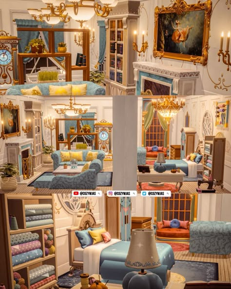 [SponsoredPost] #Disneydreamlightvalley #Dreamlightvalleyinspo #Dreamlightvalley #Dreamlightvalleycommunity #Ddlv #Ddlvcommunity #Ddlvinspo #Ddlvdesign #dreamlightvalleybedroomlightinginspiration Dreamlight Valley Cinderella Room, Dreamlight Valley Living Room Ideas, Disney Dreamlight Valley Room Ideas, Tangled Room, Cinderella Bedroom, Cinderella Room, Dreamland Ideas, Disney Island, Valley Game