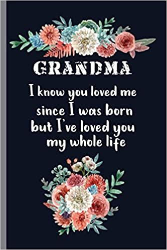 Love You Grandma, I Love You Grandma Quotes, I Love You Grandma, Quotes About Grandma, I Love My Grandma Quotes, Cute Diary Ideas Writing, Love Grandma Quotes, Happy Birthday Grandma Quotes, Grandparent Quotes