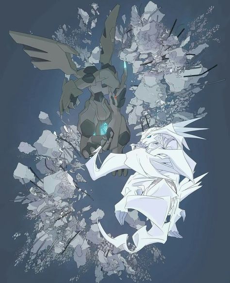 Reshiram and Zekrom Zekrom Wallpaper, Pokemon Official, Pokemon People, Pokemon Pins, Pokemon Special, Pokémon Master, Pokemon Memes, Pokemon Fan Art, My Pokemon