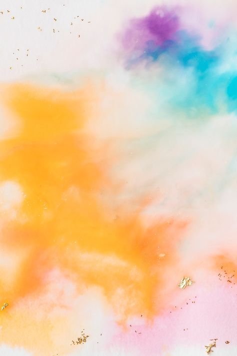 Download premium image of Colorful abstract watercolor painting background by Adjima about color splash, splash, dye, watercolor splash, and watercolour 2032669 Oil Painting Banner Background, Abstract Images Backgrounds, Watercolor Portrait Background, Background Images For Poster Design, Html Background Images, Oil Paint Background Images, Oil Painting Texture Backgrounds, Banar Background Images Hd, Ganpati Background Banner