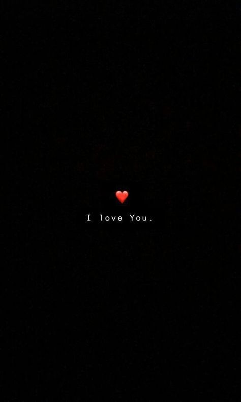 Anime I Love You Pictures, Keep My Heart Safe Quotes, I Love You Backgrounds Wallpapers, Love You Wallpaper Aesthetic, I Love You Black Wallpaper, I Love You Background, Cute Love Wallpapers Heart, M Love Wallpaper, I Love You Aesthetic