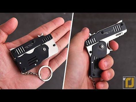 Personal Defense Gadgets, Diy Self Defence Gadgets, Self Defence Gadgets, Self Defense Gadgets, New Gadgets For Men, Pocket Gadgets, Best New Gadgets, Survival Gadgets, Self Protection