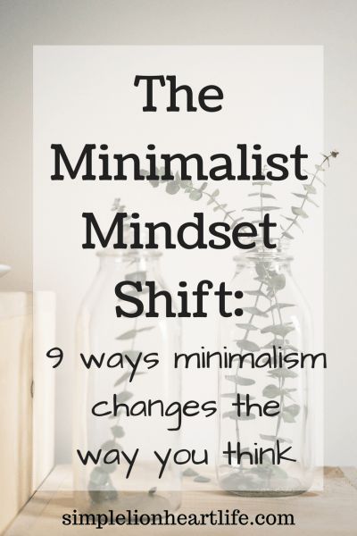 Pinned by @minimalismwithyarn (Find me on Instagram) / The Minimalist Mindset Shift: 9 ways minimalism changes the way you think (by simplelionheartlife.com) House Interior Cozy, Minimalist Mindset, Minimalist Dekor, Cozy Pillows, Becoming Minimalist, Interior Design Minimalist, Minimalist Inspiration, Mindset Shift, Minimalism Lifestyle