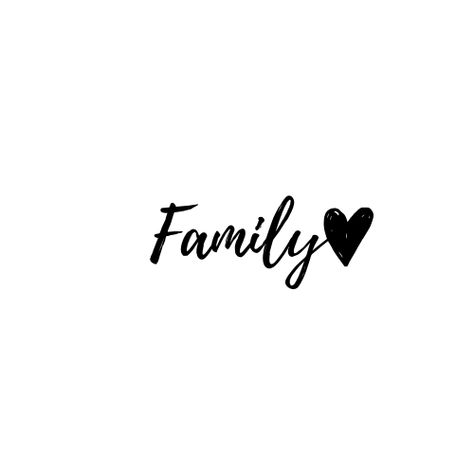 Family Family Photo Animation, Family Photo Wallpaper, Family Icon Aesthetic, Family Aesthetic Black, Family Pics Aesthetic, Family Animation, Family Aesthetic Wallpaper, Family Instagram Story, Aesthetic Family Photos