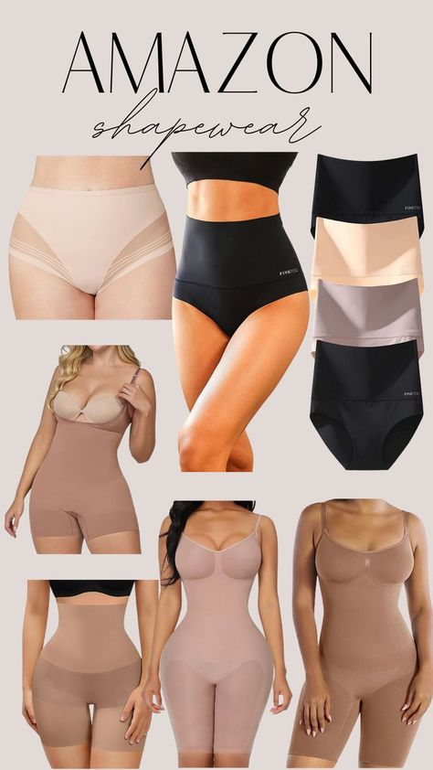 Summer Post Partum Outfits, Low Back Shapewear, Best Shapewear For Tummy, Thigh Slimmer, Post Partum Outfits, Midsize Outfits, Midsize Fashion, Summer Outfits For Moms, Plus Size Summer Outfit