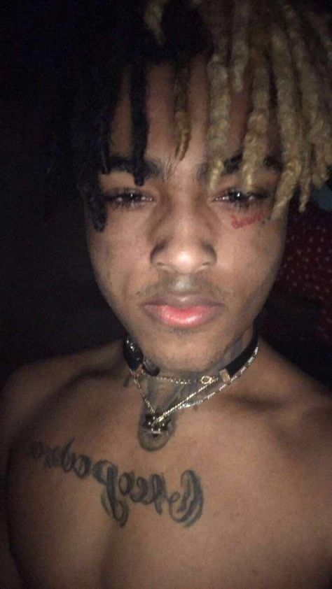 Miss U My Love, Best Rapper Ever, I Miss Your Smile, Xxxtentacion Quotes, Miss X, The Girl Next Door, Feel Something, X Picture, Is A Girl