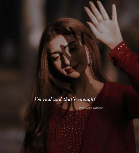 Best Attitude Quotes, Beautiful Jewish Women, Angel's Last Mission, Caption For Girls, One Line Quotes, Girls Attitude, Mangalsutra Design, Aesthetic Captions, Strong Mind Quotes