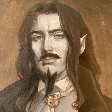 Dracula Castlevania Icon, Vlad Dracula Tepes Castlevania, Castlevania Belmont, Vlad Dracula Tepes, Dracula Castlevania, Castlevania Dracula, Dracula Book, Dracula Art, Vlad Dracula