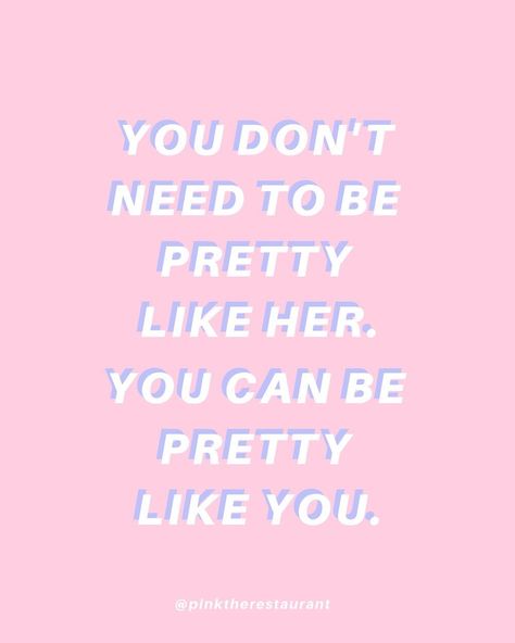 Beautiful The Way You Are, You Are Pretty Quotes, You Are Gorgeous Quotes, You Are Beautiful Quotes, Gorgeous Quotes, Like You Quotes, Hope Life, Be Pretty, Glow Up Tips