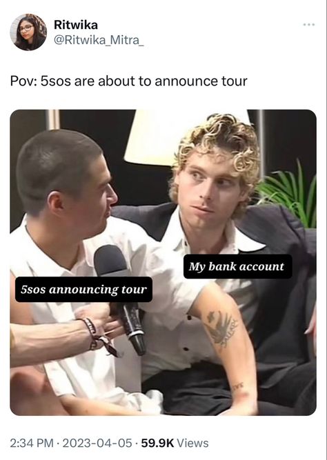 5sos Funny Pics, 5sos Drawing, 5sos Pics, Fancy Wedding Invitations, Luke Hemings, 5sos Concert, Jet Black Heart, 5sos Funny, 5sos Luke