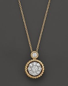 Diamond Bezel Set Pe Fancy Necklaces, Diamond Necklace Jewelry, Dancing Diamond, Sparkly Necklace, Diamond Solitaire Pendant, Jewelry To Buy, Pendant Necklace Simple, Diamond Mangalsutra, Jewellery Trends