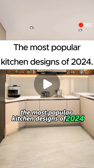 Wise Wood on Instagram: "Kitchen designs 2024

DM for order and for more designs ✨️ 
.
.
.
.
.
#wood #kitchen #trending #new #interiordesign #luxury #lifestyle #cabinet #mirror #alain #abudhabiinspires #abudhabi #dubaimarina #dubailife #dubaimall #dubai #sharjah #diy" Modern Light Kitchen Design, White Luxury Kitchen Design, Expensive Kitchen Design, Kitchen Video Ideas, Feminine Kitchen Design, Kichan Farnichar Design Modern 2024, 2024 Kitchen Design Trends, Kitchen Cabinets 2024 Trends, Morden Kitchen Ideas Inspiration