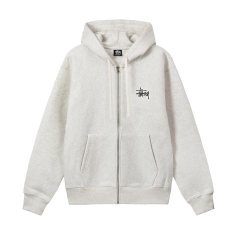 Stussy World Tour, Hoodie With Zipper, Stussy Logo, Stussy Hoodie, Men Casual Summer, Spring Wear, Hoodie Zip, Hoodie Men, Zip Up Hoodies