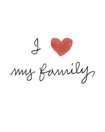 Mi Familia Ranch Wife, I Love My Family, Family Quote, Families Are Forever, Family Is Everything, Family Family, Love My Family, Affirmations Positives, Happy Family