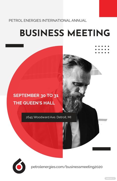 Business Posters Design, Poster Business Design, Business Event Poster Design, Masterclass Poster Design, Meeting Poster Design, Event Poster Illustration, Business Event Poster, Event Poster Ideas, Corporate Poster Design