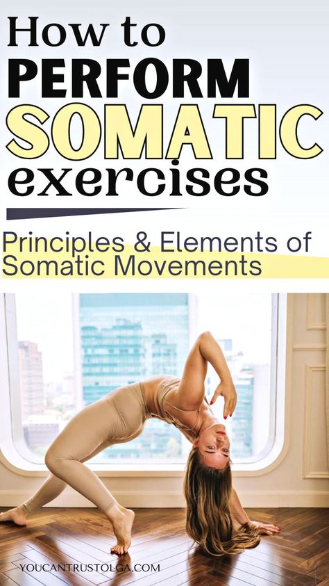 Exercise | Workout for beginners | Workout videos | Workout plan | Workout | Yoga for beginners 28 Day Somatic Workout Plan Free, 28 Day Somatic Workout Plan, Somatic Yoga For Beginners, Somatic Workout Plan Free, Somatic Exercises For Beginners, Somatic Bodywork, Somatic Stretches, Stomach Workout Plan, Somatic Release