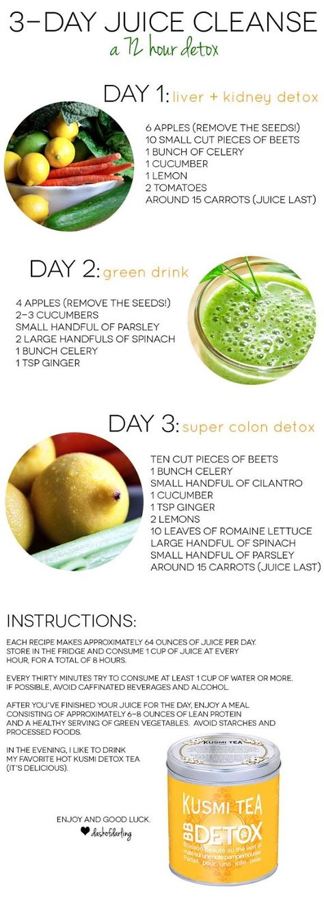 Today I wanted to share a three day detox cleanse Ben and I tried a few weeks ago from a local juicer in San Diego.       Previously i've tried to jump on the 10 day "master cleanse" bandwagon, but I 3 Day Juice Cleanse, Smoothies Vegan, Vegan Detox, Body And Health, Detox Waters, Effective Diet, Daniel Fast, Blender Recipes, Formda Kal