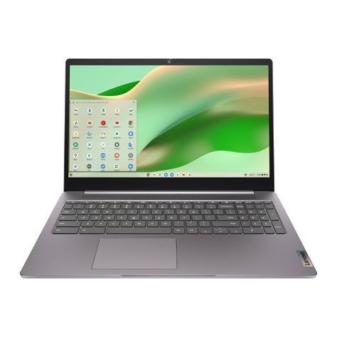 Lenovo.com Is the owned ecommerce store for Lenovo India. We sell Laptops, PCs, Tablets and computer peripherals pan-India (only INDIA). Our site offers the entire range of brands Lenovo offers including Ideapad, Ideacentre, ThinkPad, Legion and Yoga. Visit link for more info: https://lenovo-in.zlvv.net/q4ZovL Script Writing, Lenovo Laptop, Ram Memory, Intel Processors, Lenovo Ideapad, Google Assistant, Computer Peripherals, Multi Tasking, Smart Device