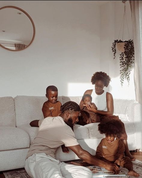 Black Couple Skincare Aesthetic, Jumping Timelines, Art Black Love, Couple Noir, Black Motherhood, Mommy Things, Christian Couples, Life Vision, Happy Black