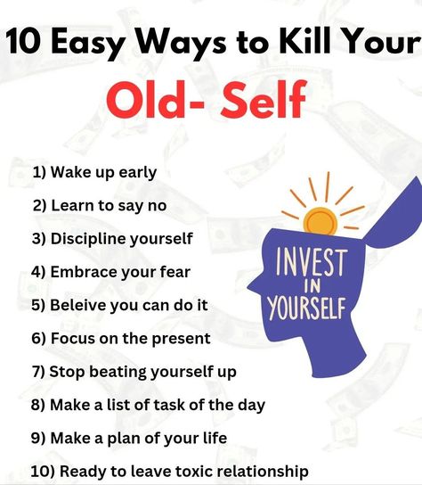 How To Become Unrecognisable, How To Become Wealthy, Mindset Goals, Goals Quotes, Become Rich, Quotes Business, Become Wealthy, Business Lifestyle, Financial Life Hacks