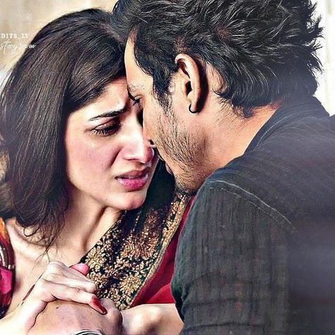 Sanam Teri Kasam Wallpaper, Sanam Teri Kasam Movie, Arijit Singh Photos New, Stylish Boy Haircuts, Sanam Teri Kasam, Couples Pic, Best Love Pics, Cute Photo Poses, Passionate Couples