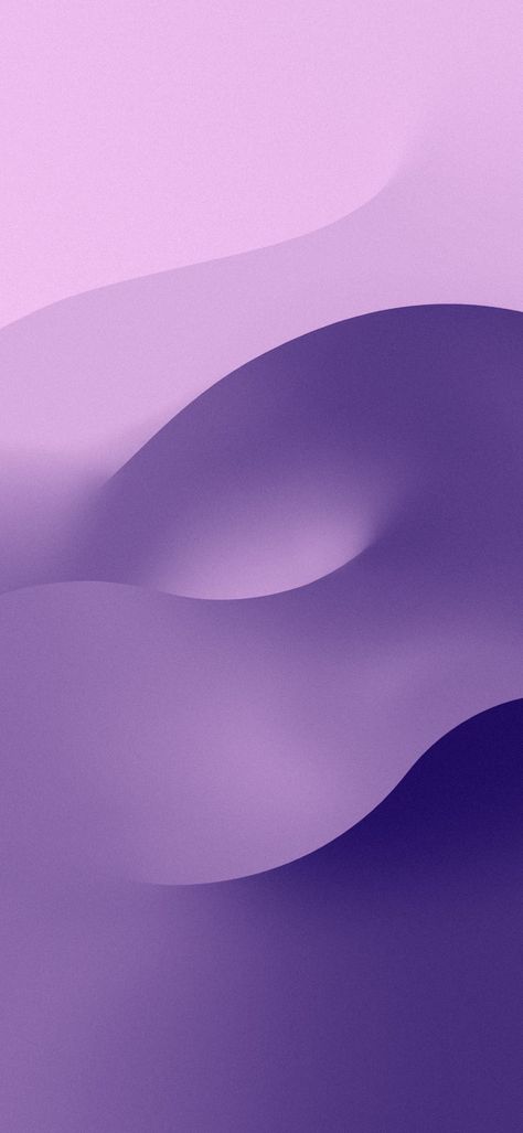 Ipad Purple Wallpaper, Purple Screensaver, Cool Purple Wallpaper, Wallpaper Elegante, Purple Hd Wallpaper, Purple Wallpaper For Iphone, Purple Wallpaper Ipad, Purple Ipad Wallpaper, Iphone Purple Wallpaper