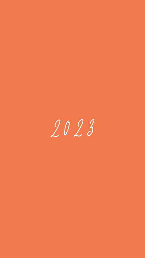 2023 Instagram Highlight Cover 2023 Instagram Highlight Cover, 2023 Icon, Insta Highlights, Instagram Highlight Cover, Icon Instagram, Highlight Cover, Highlight Covers, Instagram Icons, Icon Design